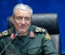 تولید تسلیحات ایران نه‌تنها متوقف نشد، بلکه چند برابر شد