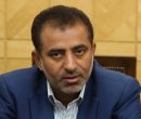 جراره: مجلس باید با قدرت و قوت بیشتری در میدان باشد