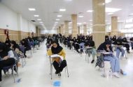 جزئیات ارائه مشاوره انتخاب رشته به کنکوری‌ها اعلام شد