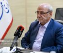 حاجی‌دلیگانی: قرار نبود دلار بر همه شئونات زندگی مردم سایه بیندازد