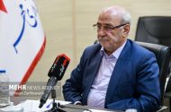 حاجی‌دلیگانی: قرار نبود دلار بر همه شئونات زندگی مردم سایه بیندازد
