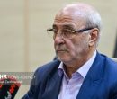 حاجی‌دلیگانی: کشاورزان برای تأمین سوخت تراکتور با مشکل مواجه هستند