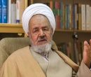 حجت‌الاسلام سعیدی: دنیا از قدرت موشکی و پهپادی ایران متحیر شد
