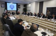 حفظ تولید بیش از ۷۰۰ میلیون متر مکعب گاز پارس جنوبی