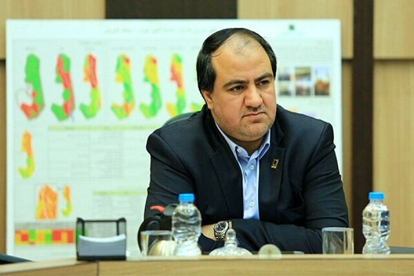 حمایت از معیشت مردم باید در اولویت مدیریت شهری باشد