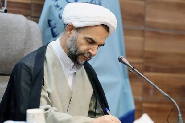خلیلی: تلاش پلیس در مقابله با آسیب‌های اجتماعی شایسته تقدیر است