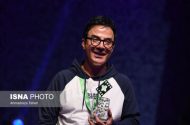 داریوش فرضیایی: سینمای کودک باید زبان و روایت خود را به‌روز کند