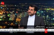 در میانه جنگ روایت‌ها باید ایران امروز را درست روایت کنیم/ هفته فرهنگی ایران در روسیه گسترده‌ترین رویداد فرهنگی برون‌مرزی دهه‌های اخیر بود
