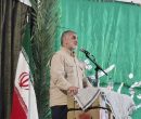 دشمنان توان ملت را نشناختند؛ صادرات نفت ایران صفر نمی‌شود