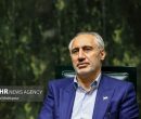 دولت فعلاً برنامه‌ای برای افزایش مجدد حقوق کارمندان و بازنشستگان ندارد