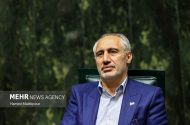 دولت فعلاً برنامه‌ای برای افزایش مجدد حقوق کارمندان و بازنشستگان ندارد