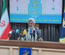 زنگنه: قرآن دربرابر فتنه‌ها و آسیب‌های اجتماعی نقش هدایتگر ایفا می‌کند