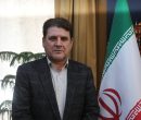زینی‌وند: هنوز تاریخ برگزاری انتخابات شوراها مشخص نیست