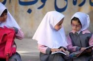 ساعت مناسب شروع مدرسه ابتدایی و مدت زمان آموزش کودکان چقدر است؟