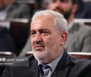 سفر وزیر نیروی ایران به کابل برای دیدار با مقامات افغانستانی