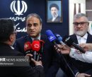 سفیر پاکستان در ایران: خواهان توسعه همکاری‌های پزشکی با اصفهان هستیم