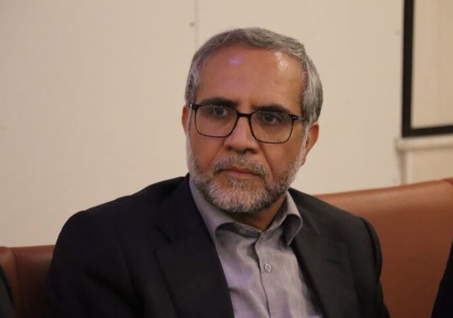 سلامت دانش‌آموزان خط قرمز مدارس؛ ایمنی سرویس‌ها در سمنان جدی گرفته شود