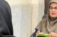 سلامت روان پس از بحران؛ چگونه آرامش را به زندگی بازگردانیم؟