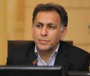 سپهوند: طرح «تورم صفر» می‌تواند بخشی از فشار معیشتی مردم را کاهش دهد
