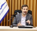 سیاست‌های کلی نظام، نقشه راهِ عملیاتی برای ارتقای کیفیت تقنین هستند