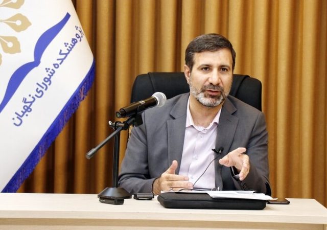 سیاست‌های کلی نظام، نقشه راهِ عملیاتی برای ارتقای کیفیت تقنین هستند