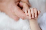 شرایط استفاده از روش‌های کمک باروری؛ چه زمانی IVF پیشنهاد می‌شود