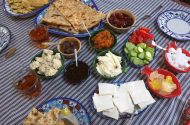 صبحانه خوری دانش آموزان را جدی بگیرید