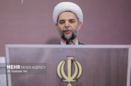 ضرورت تدوین مدل علمی برای انتصابات در دستگاه قضایی
