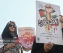 طوفان الاقصی؛ شتابی در مسیر حقوقی بین‌المللی برای احقاق آرمان فلسطین