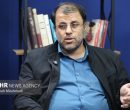 ظهوریان: روند بررسی استیضاح وزیر کار شفاف‌سازی شود