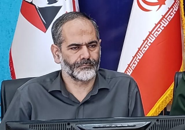 عباسی: مذاکرات تنها یکی از صدها ماموریت وزارت خارجه است