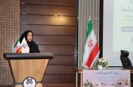 عظیمی: داده‌های اورژانس شاهرود باید مبنای شناسایی نقاط پرخطر شود