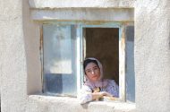 عیان شدن ارزش عشق در گذر زمان؛ جشنواره کوتاه به جوانان مستعد توجه کند!