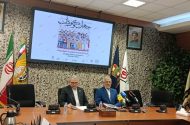 فاصله میان حقوق کودک در اسناد بین‌المللی و واقعیت میدانی عمیق است