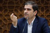 فروش ۱۰ هزار دلار صف دلالان ارز را از سبزه‌میدان به بانک‌ها منتقل کرد