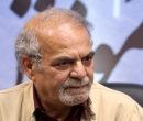 فشار روایت‌سازی‌های جنگ بر دوش مسئولین عالی رتبه افتاده است