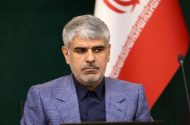 قدرت ایران در سایه حفظ استقلال و ظرفیت‌های بومی شکل گرفته است