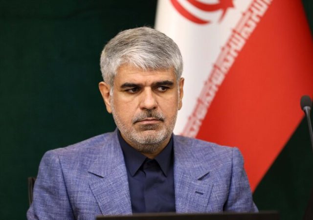 قدرت ایران در سایه حفظ استقلال و ظرفیت‌های بومی شکل گرفته است