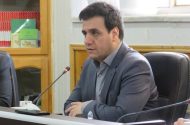 لزوم صیانت از نیروی کار و پیشگیری از اعتیاد در لرستان