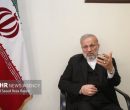 متکی: به‌زودی حکم قصاص قاتلان رهبر شهید انقلاب صادر می‌شود