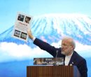 متکی: ملت ایران در برابر جنایات رژیم صهیونیستی سکوت نخواهد کرد