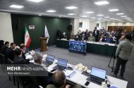 مجازات تخلف انجمن‌ها و تشکل‌ها در طرح مقابله با نفوذ تعیین شد