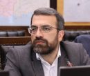 محمودی: مردم را نباید با تقسیم‌بندی‌های سیاسی ابزار قدرت کرد