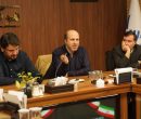 مدیریت مصرف؛ فوری‌ترین راهکار عبور از ناترازی انرژی