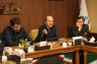 مدیریت مصرف؛ فوری‌ترین راهکار عبور از ناترازی انرژی