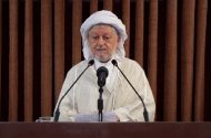 مردم عراق اجازه سلطه‌گری قدرت‌ها بر سرنوشتشان را ندهند