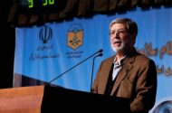مرندی: سلامت معنوی باید از کودکی در نظام آموزشی نهادینه شود