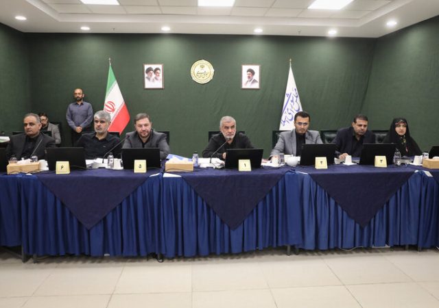 مصاحبه اتباع ایرانی با رسانه‌های معاند ممنوع شد