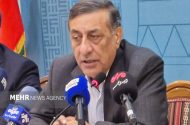 مصوبات شورای عالی امنیت ملی بدون اذن و امضای رهبری قانونی نیست