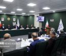 ممنوعیت دریافت وجه و امتیاز از بیگانگان برای هزینه‌های انتخاباتی
